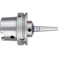 HPH 3° D11 A120 HSK-A100 DIN 69893