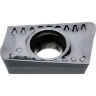 Wendeschneidplatte ADHX 090302-ER HC4640