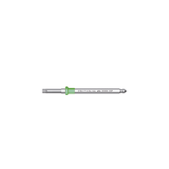 Wechselklinge TorqueFix®-Key Torx Plus 9IP, max. 3,0Nm
