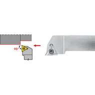 Klemmhalter positiv STGC R 2020 K16