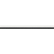 Drehling rund, HSSE 8,0mm x 200mm