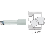 Drehmeißel HSSE ähnl. D4953 quadratisch 12mm x 12mm