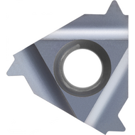 Gewindeschneidplatte Vollprofil NPT 16IR Z 14NPT HC5630