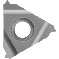Gewindeschneidplatte Vollprofil UN 16ER K 20UN HC5620