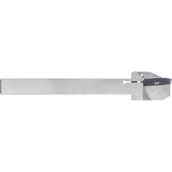 Klemmhalter verstärkt AME-R 12-ADE02-K-T13