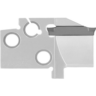 Stechmodul AMAE-R 25 ADA03 T15 40-50 (axial)
