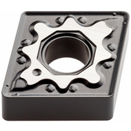 Wendeschneidplatte CNMA 120408-RK ACK20T