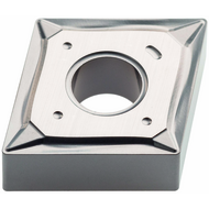 Wendeschneidplatte CNMG 120404-FFP ATU10T