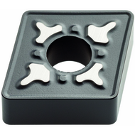 Wendeschneidplatte CNMG 120408-RK2 ACK20T