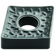 Wendeschneidplatte CNMM 190612-RP8 ACP15T
