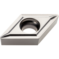 Wendeschneidplatte DCGT 070200-FFM APM20T