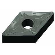 Wendeschneidplatte DNMM 150608-RP7 ACP15T