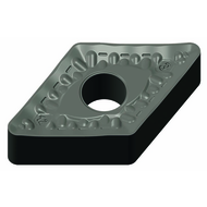 Wendeschneidplatte DNMM 150612-RP8 ACP15T