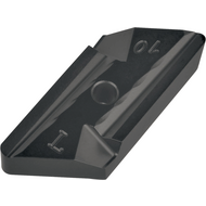 Wendeschneidplatte KNUX 160405-SR ACU20T