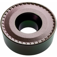Wendeschneidplatte RCMT 1606MO-RP11 ACP35T