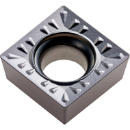 Wendeschneidplatte SCMT 09T304-MM3 APM25T