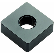 Wendeschneidplatte SNMA 120408-RK ACK20T