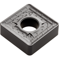 Wendeschneidplatte SNMM 190616-RP9 ACP25T
