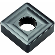 Wendeschneidplatte SNMM 250924-RP10 ACP25T
