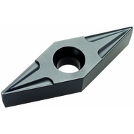 Wendeschneidplatte VBMT 160404-MP2 ACP15T