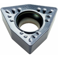 Wendeschneidplatte WCMT 040204-MM3 APM25T