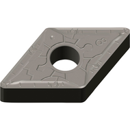 Wendeschneidplatte DNMX 150604-FP2 ACP15T