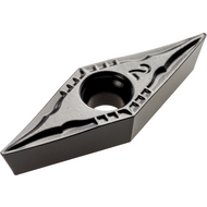 Wendeschneidplatte VBMT 160404-FP1 ACP15T