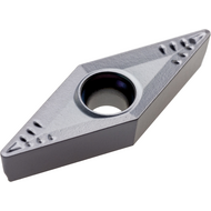 Wendeschneidplatte VBMT 160404-MM3 APM35T
