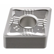 Wendeschneidplatte CNMG 120408-SS2 APS40T