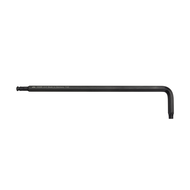 Sechskant-Winkelschraubendreher Kugelkopf MagicSpring® T45, lang 