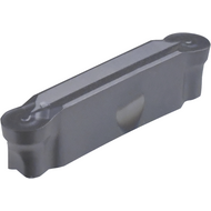 Stechwendeplatte ADA 3.00-1.5 R ACP20G (dopppelseitig, axial, Vollradius)