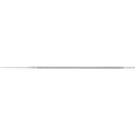 Kettensägefeile 412 200 x 4,0 mm Premium