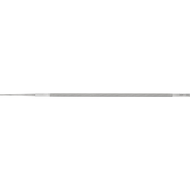 Kettensägefeile 412 200 x 4,8 mm Classic
