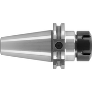 Spannzangenfutter SK30 ER16 A=100 mm