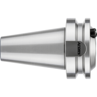 Hydro-Dehnspannfutter MAS403AD BT40, 20mm ultra kurze Ausführung