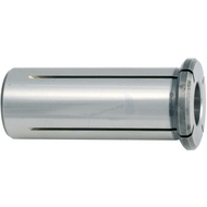 Reduzierhülse 20mm d1=12mm