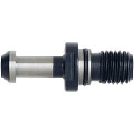 Anzugsbolzen MAS BT40 90°, ohne Bohrung