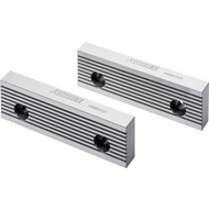 Wendebacke Typ WB-S 125mm gerillt/glatt