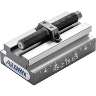 Standard Grundkörper - Länge 150 mm für BB 75 mm mit Spindel