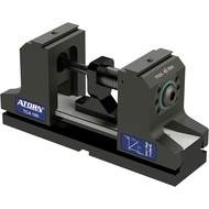 ATORN 5-Achsspanner TCA 100