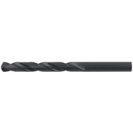 Spiralbohrer HSS-E 5xD DIN338N 118° 11,4mm vaporisiert geschliffen