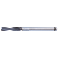 VHM-Bohrer WH70-DRL, 2mm