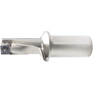 Bohr- und Drehwerkzeug SARACut MC-R 2,25xD 25mm (XPNT 1305..EN)