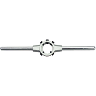 Halter für Schneideisen nach DIN/EN22568 16x5mm