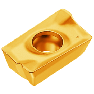 Wendeschneidplatte APKT 1203-PD-R DC9235