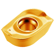 Wendeschneidplatte APKT 160424-R DC725