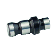 Klemmstift BS1-402
