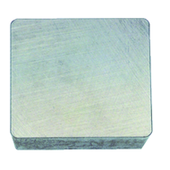 Wendeschneidplatte SPUN 120308 HW4640