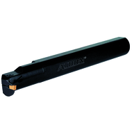 Bohrstange AH-R 619 32C 2 (Innendrehen und Einstechen) W=2,2mm, mit IK