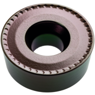 Wendeschneidplatte RCMT 1606MO-RP11 ACP35T